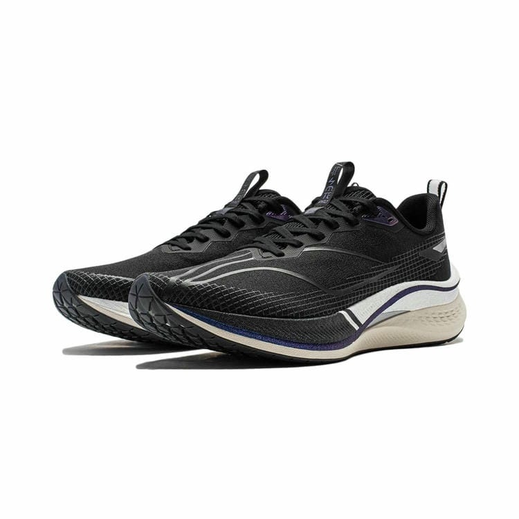 Giày chạy Li-ning Chitu 7 Pro Nam ARPU001-3V