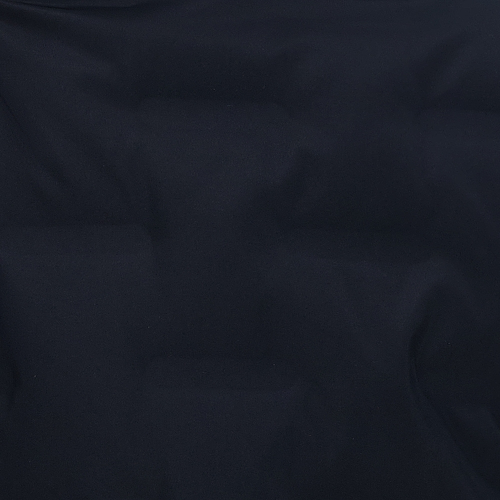 Áo lông vũ 361º Nam W552542303-4C