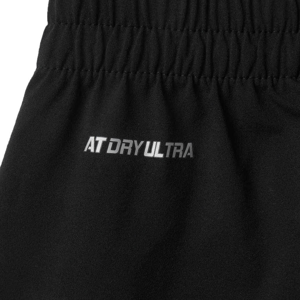 Quần nỉ Li-Ning Nam AKLV169-2V