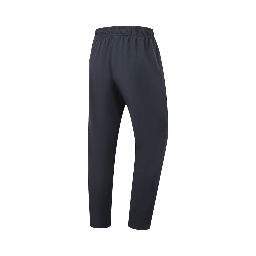 Quần gió Li-Ning Nam AYKW297-8V