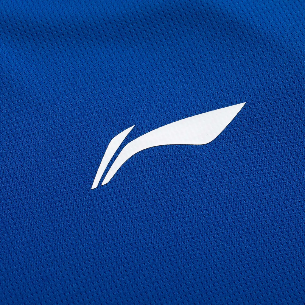 Áo T-shirt Li-Ning Unisex P-AAYV157-5V