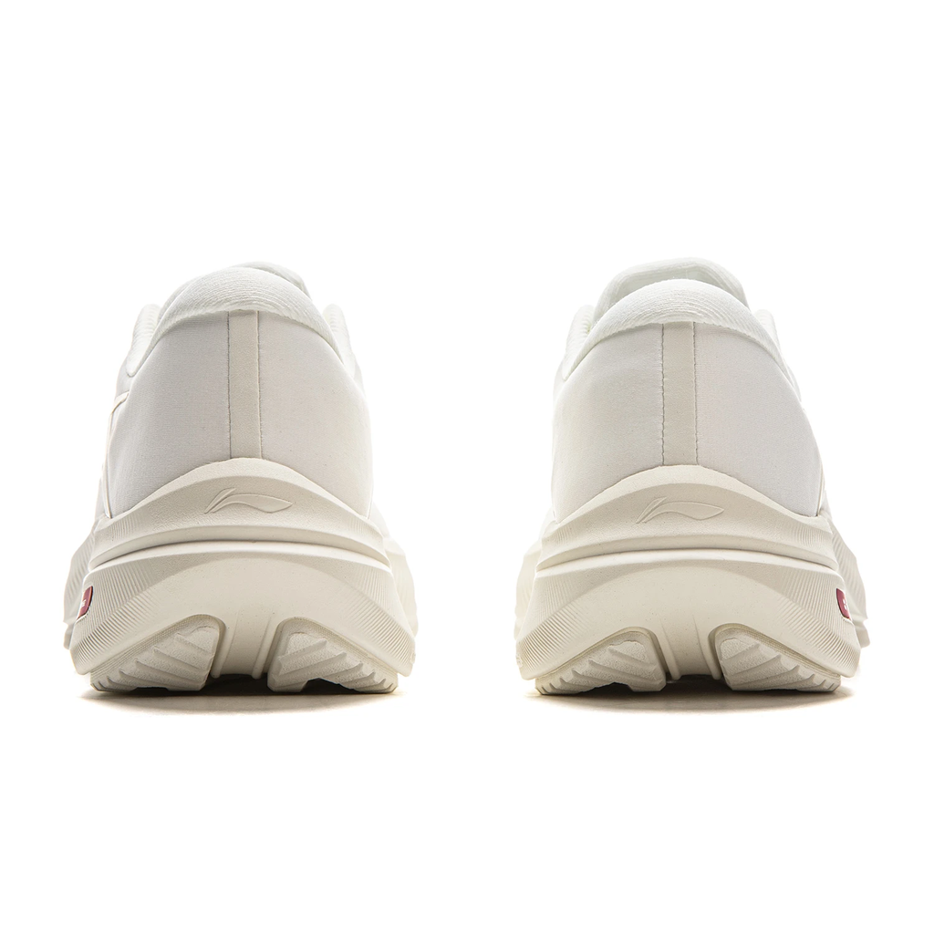 Giày chạy bộ Li-Ning INFINITY 5 Nữ ARHV016-14V