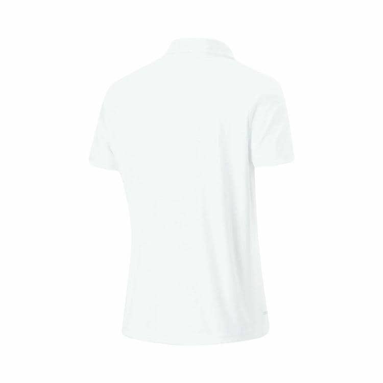 Áo Polo Li-Ning Nữ APLU126-1V