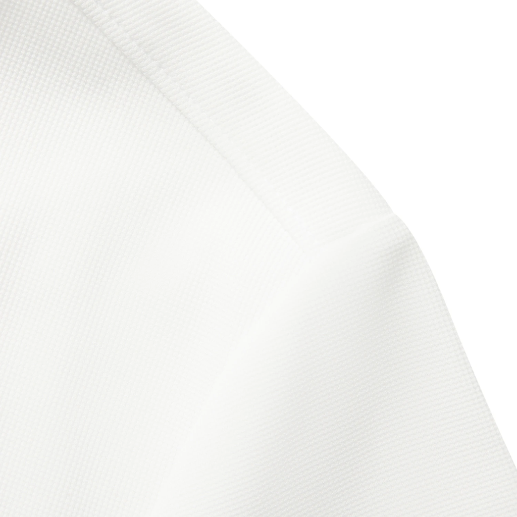 Áo Polo Li-Ning Nam APLV007-2V