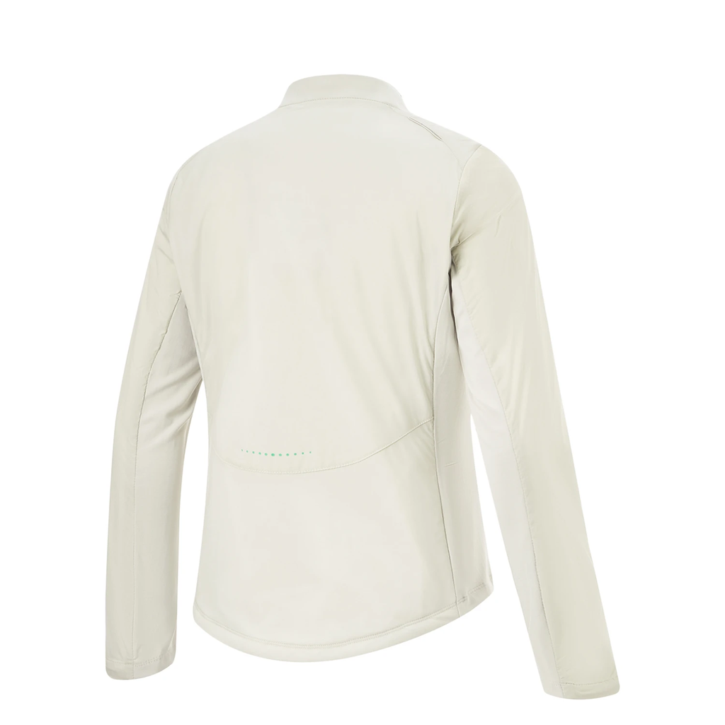 Áo gió Li-Ning Nữ AFMU002-2V