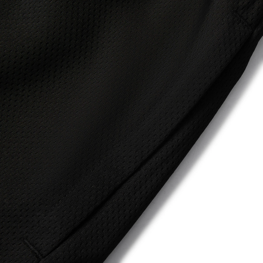 Quần short Li-Ning Nam AAPV073-3V