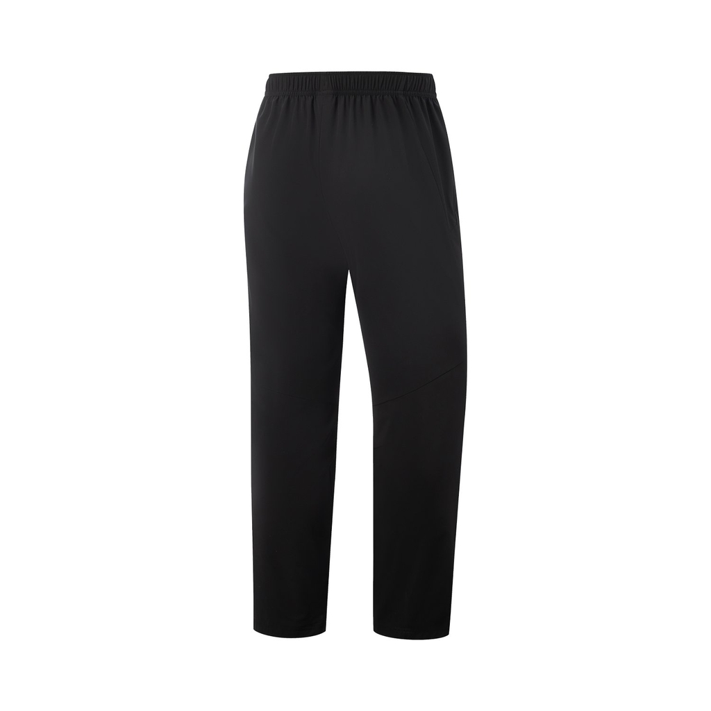 Quần gió Li-Ning Nam AYKV553-1V