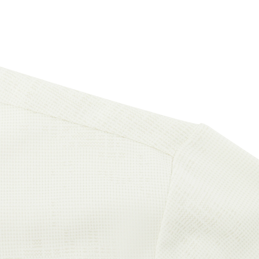 Áo dài tay Li-Ning Nam ATLV217-1V