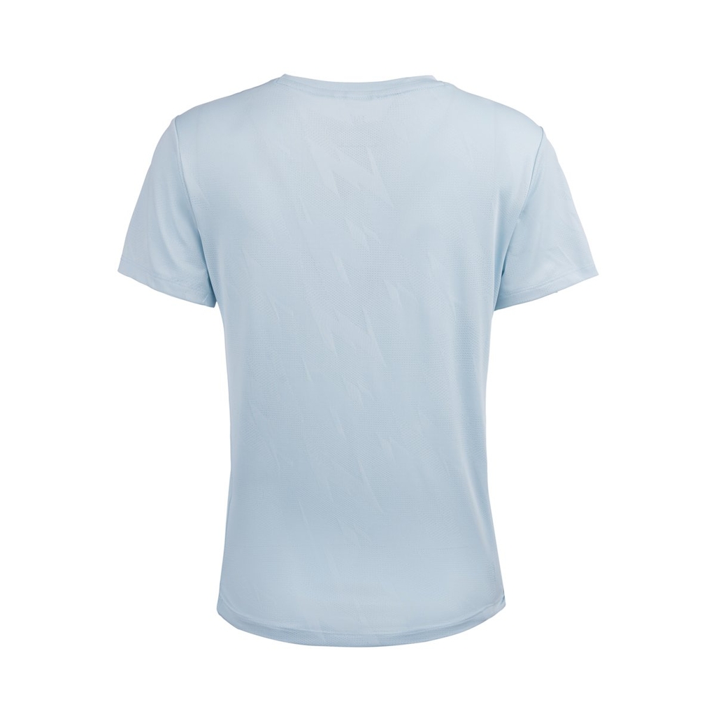 Áo T-shirt 361º Nữ W562522181-3C
