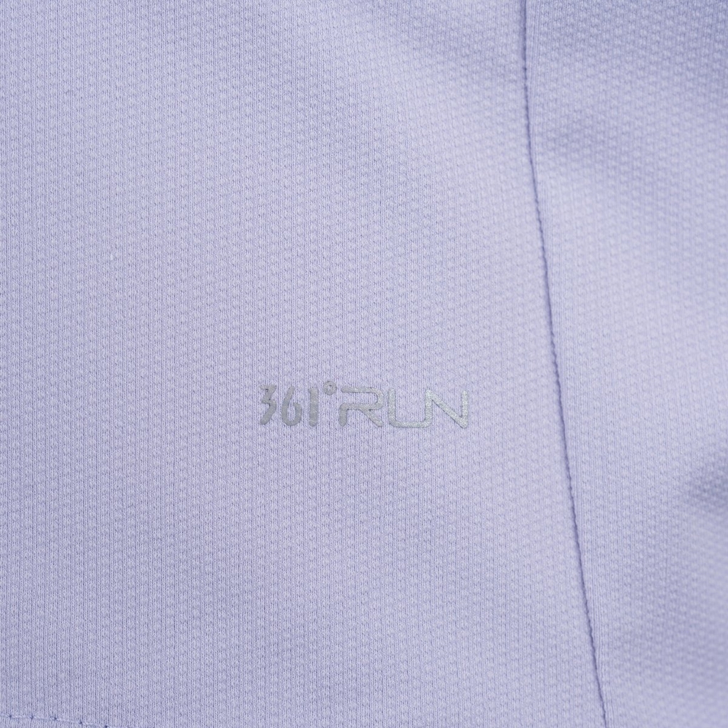Áo T-shirt 361º Nữ W562522103-4C