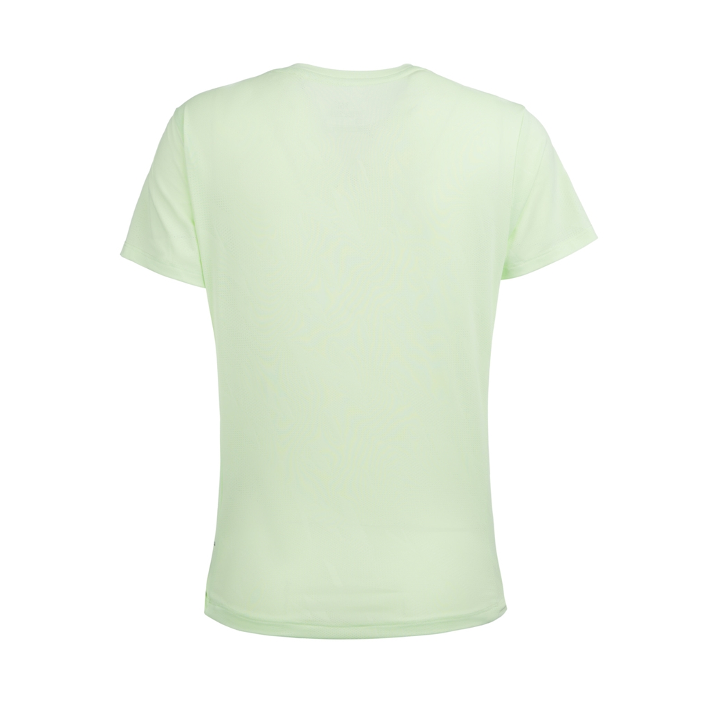 Áo T-shirt 361º Nữ W562522181-2C