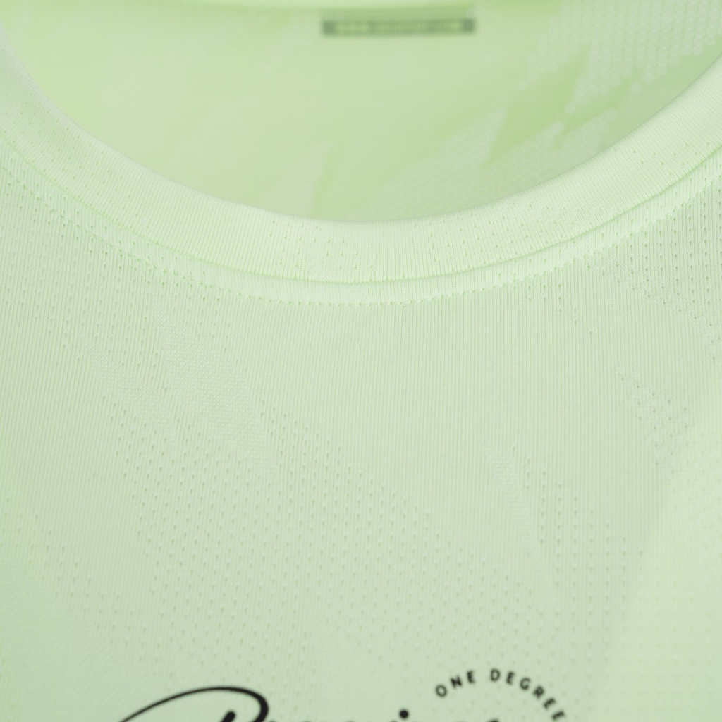 Áo T-shirt 361º Nữ W562522181-2C