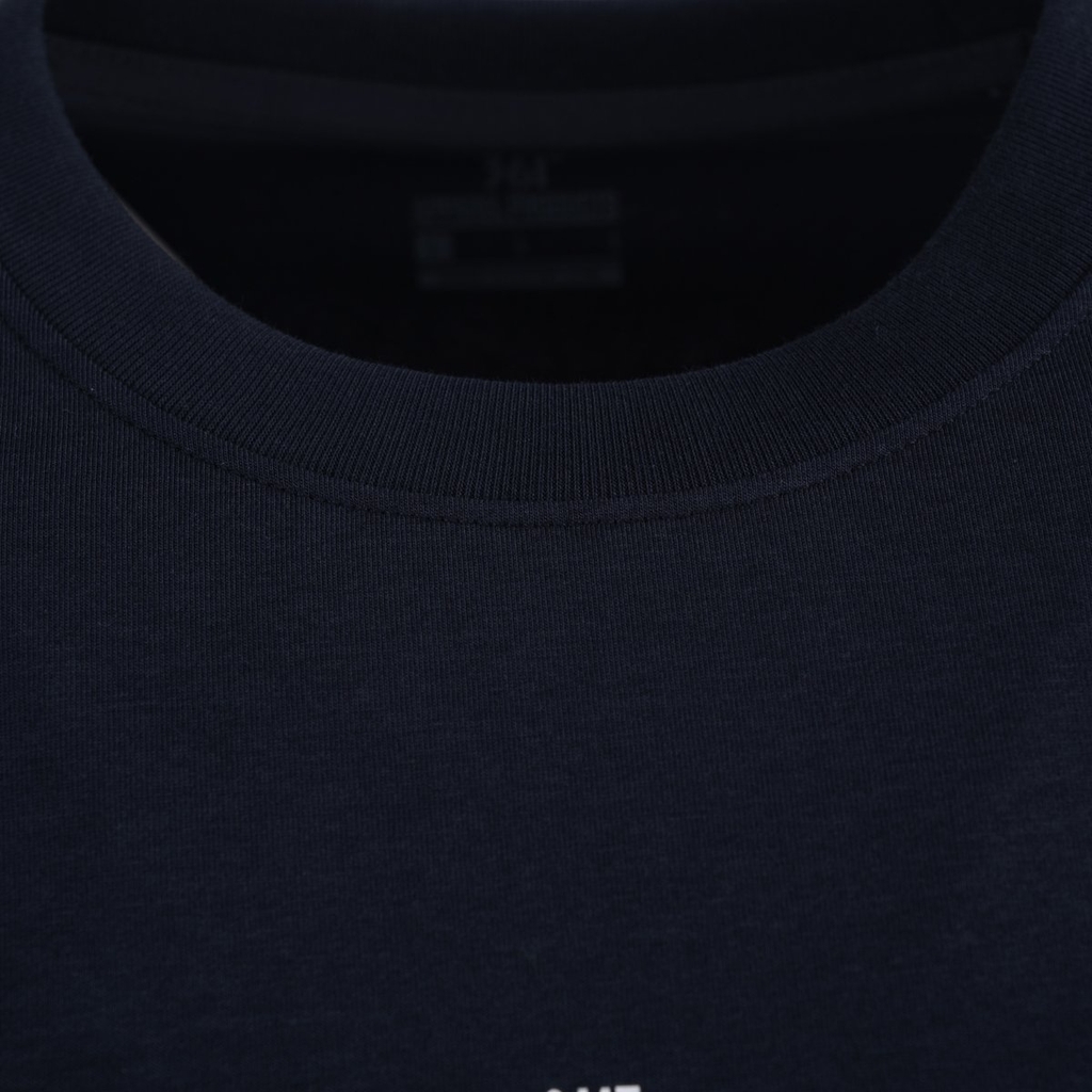 Áo T-shirt 361º Nam W552524103-3C