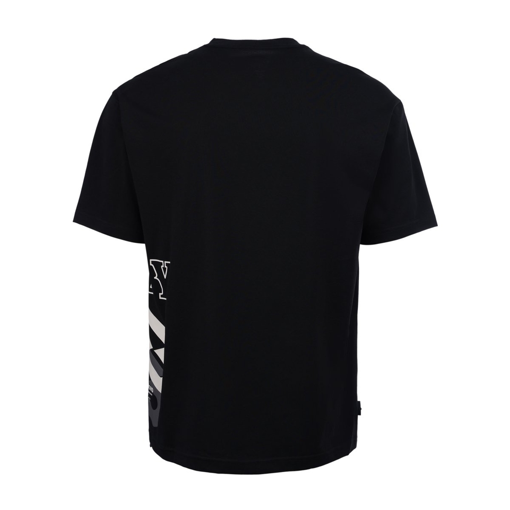 Áo T-shirt 361º Nam W552529006A-1C