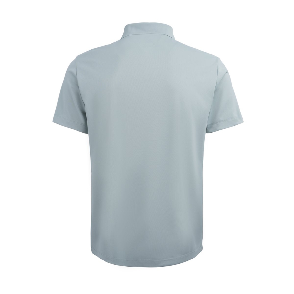 Áo Polo 361º Nam W552524010A-2C