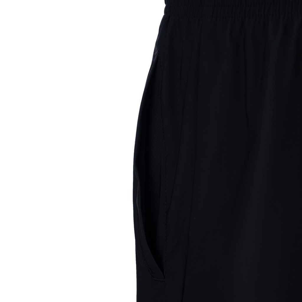 Quần short 361º Nam W552529006B-1C