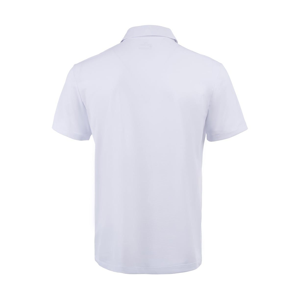 Áo Polo 361º Nam T552524101-1C
