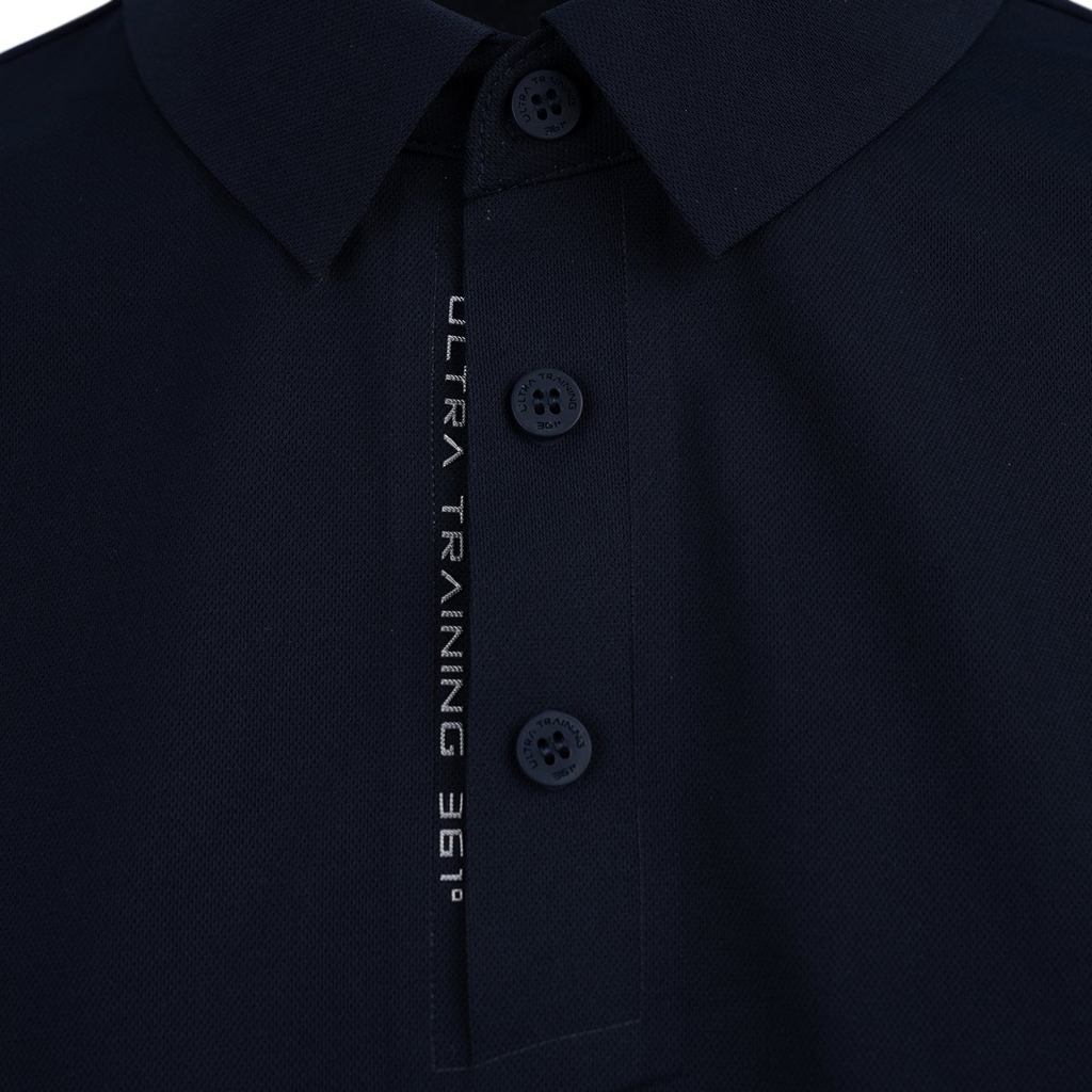 Áo Polo 361º Nam T552524101-1C