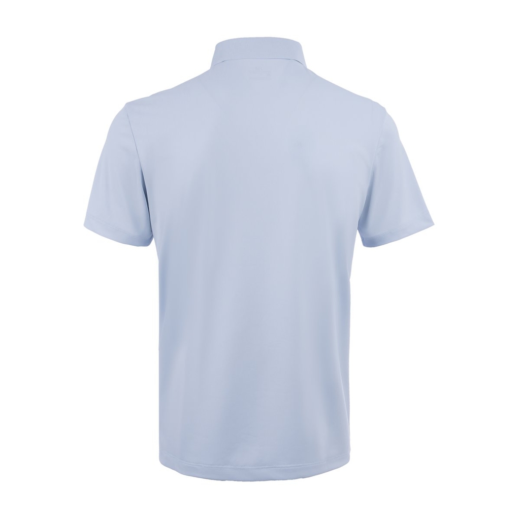 Áo Polo 361º Nam T552524101-2C