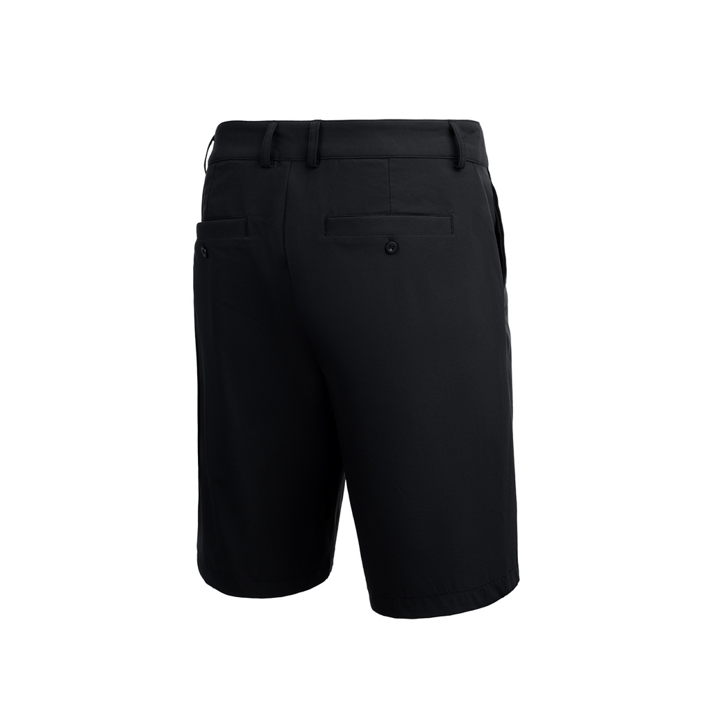 Quần short 361º Nam T552524702-1C