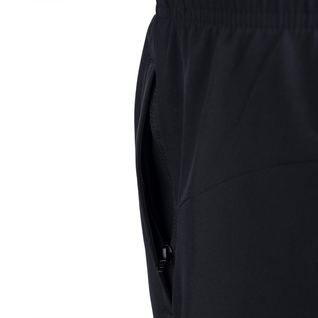 Quần short 361º Nam W552522722-2C
