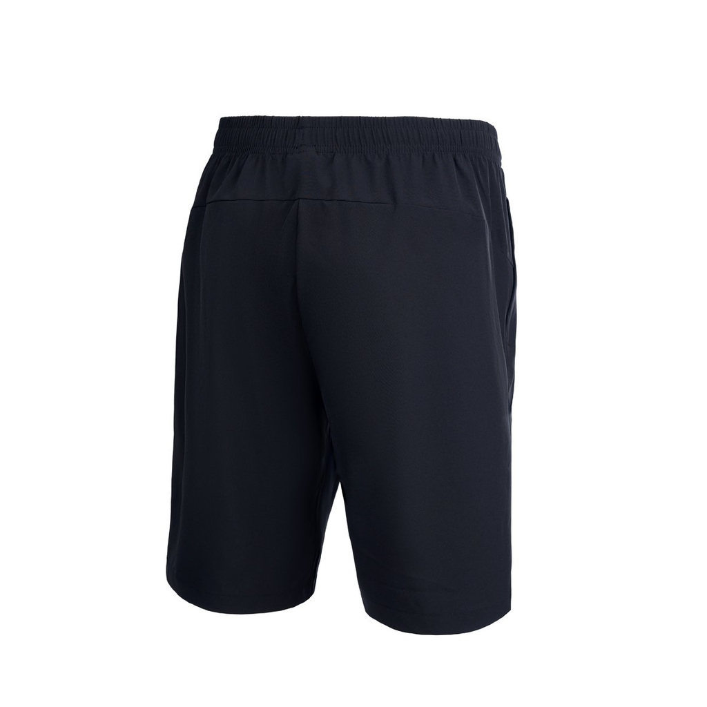 Quần short 361º Nam W552522722-2C