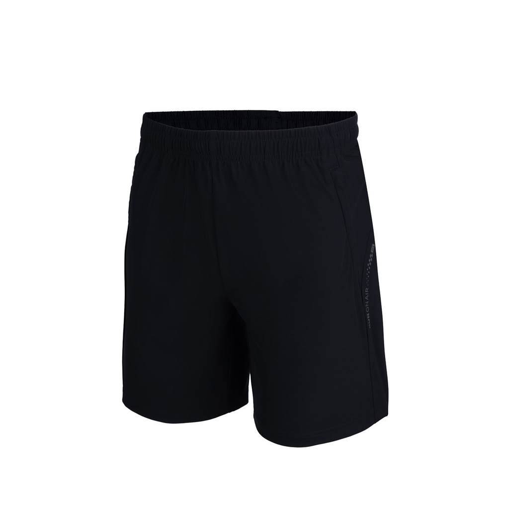 Quần short 361º Nam W552522712-2C