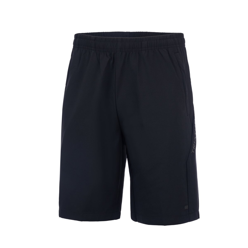 Quần short 361º Nam W552524737-2C