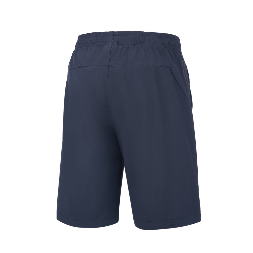 Quần short 361º Nam W552524737-3C