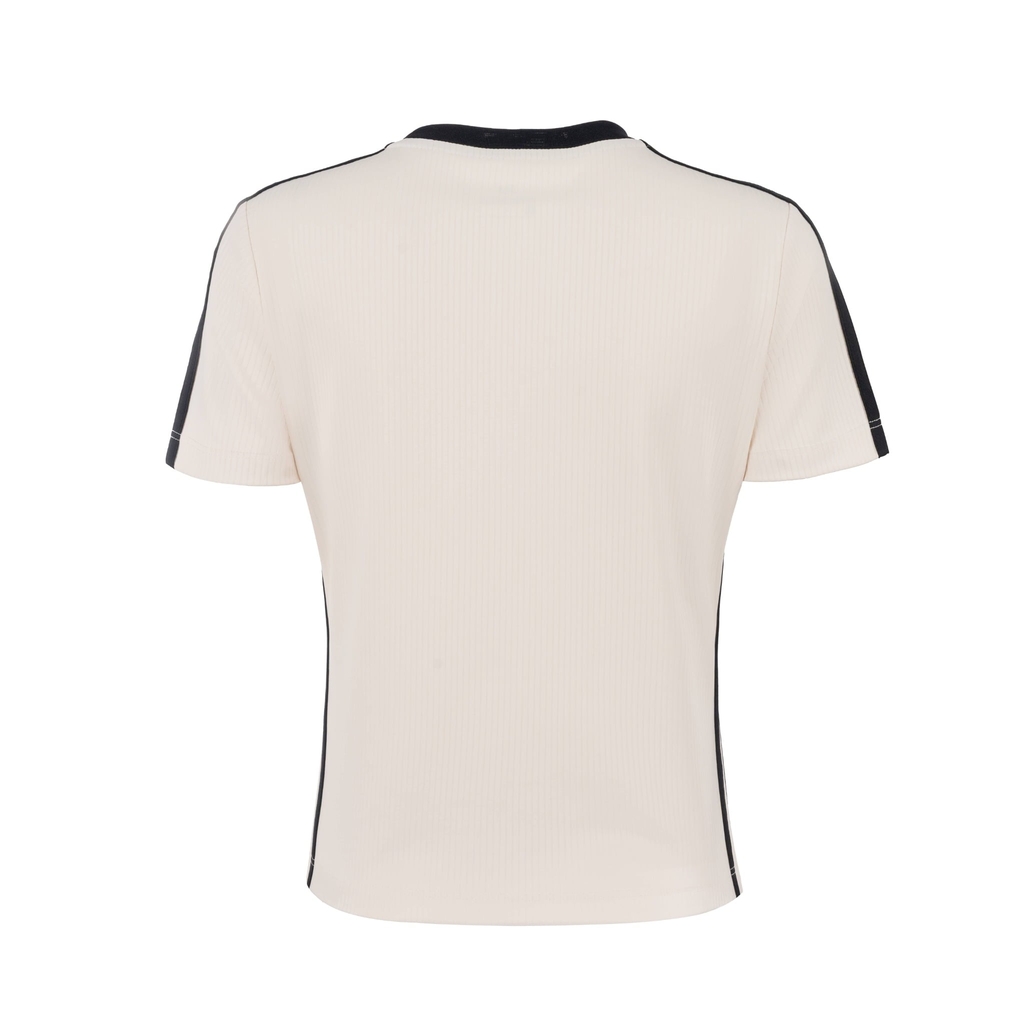 Áo T-shirt 361º Nữ W562619102-2C