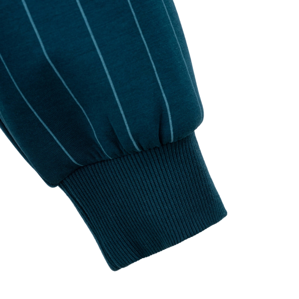 Áo nỉ 361º Nữ W562619815-2C