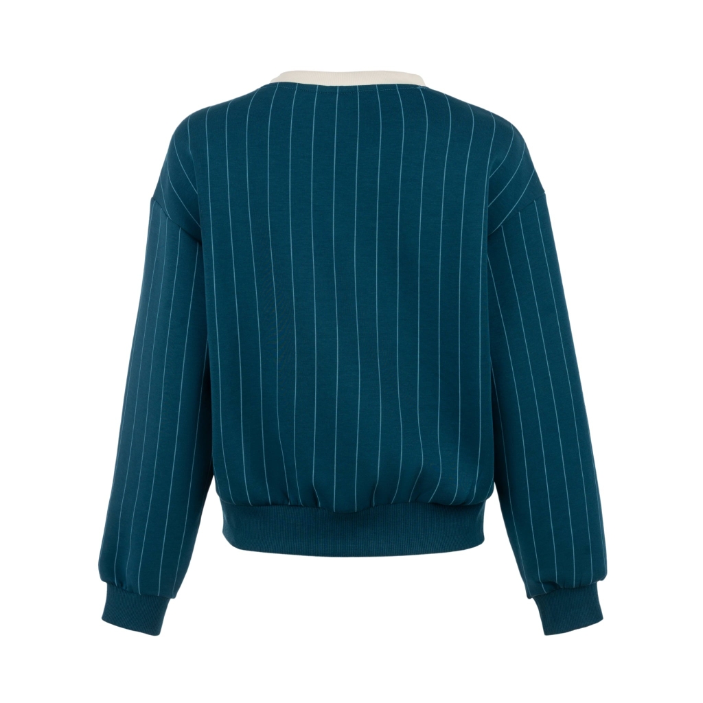 Áo nỉ 361º Nữ W562619815-2C