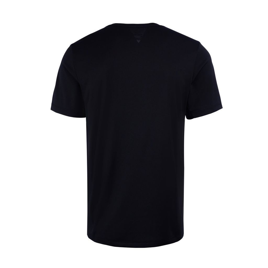 Áo T-shirt 361º Nam W552522102-3C