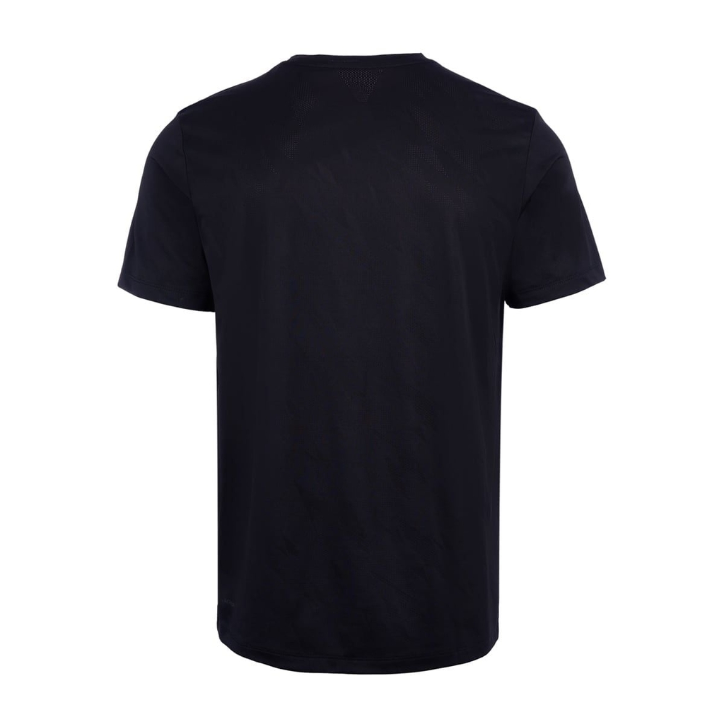 Áo T-shirt 361º Nam W552522181-3C