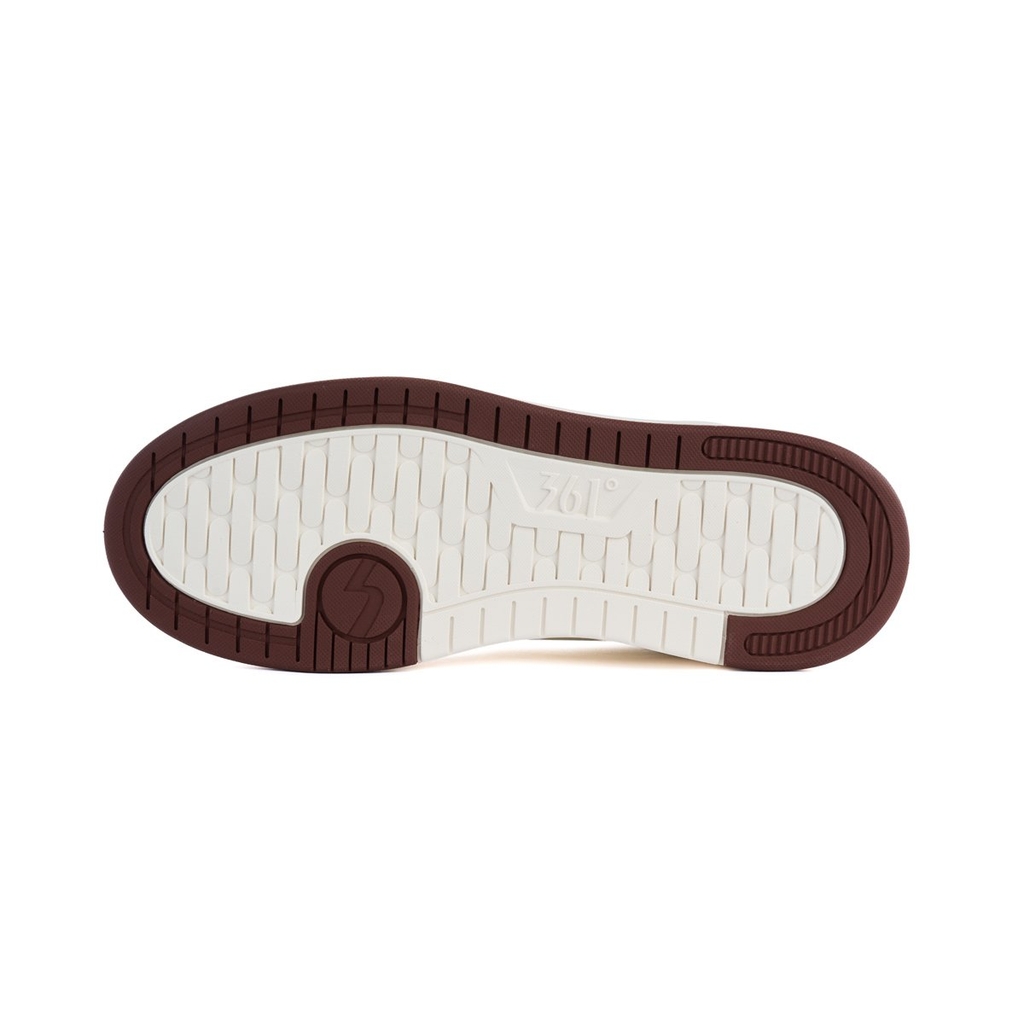 Giày thời trang 361º QIHANG 4.0 Nam W572536608-3