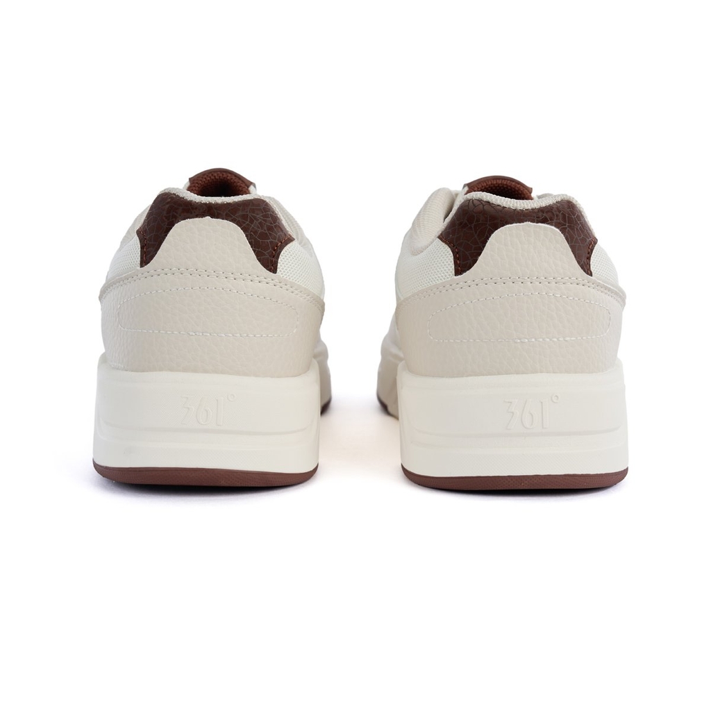 Giày thời trang 361º QIHANG 4.0 Nam W572536608-3