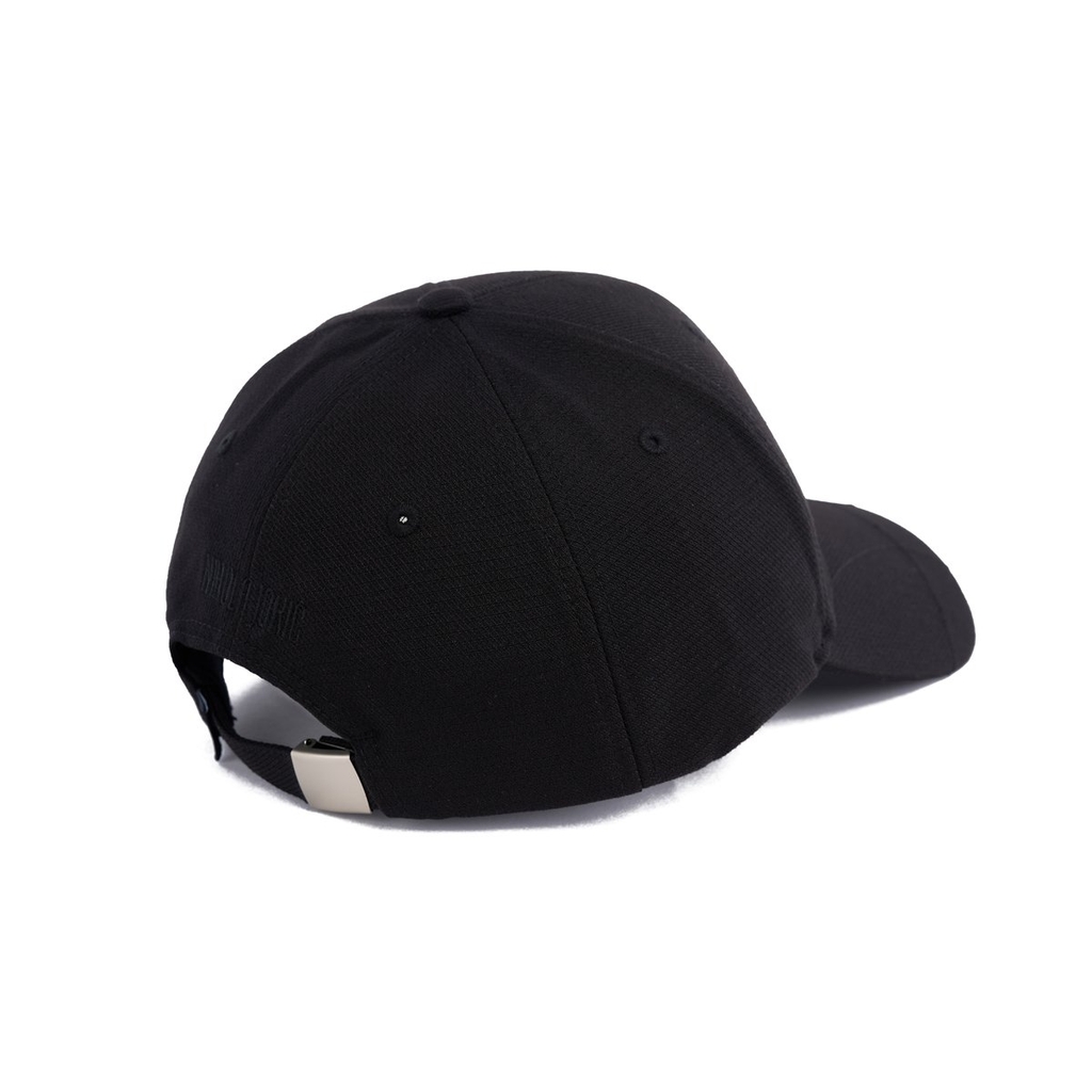 Mũ thể thao 361º Unisex W512532001-1