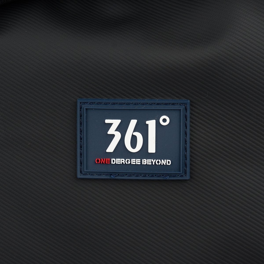 Balo thể thao 361º Unisex W512531020-1