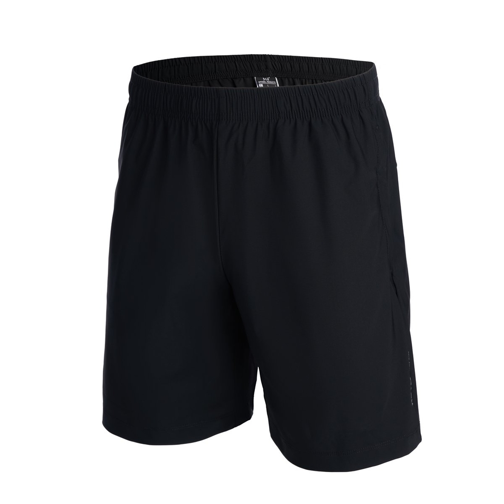 Quần short 361º Nam W552532709-1C