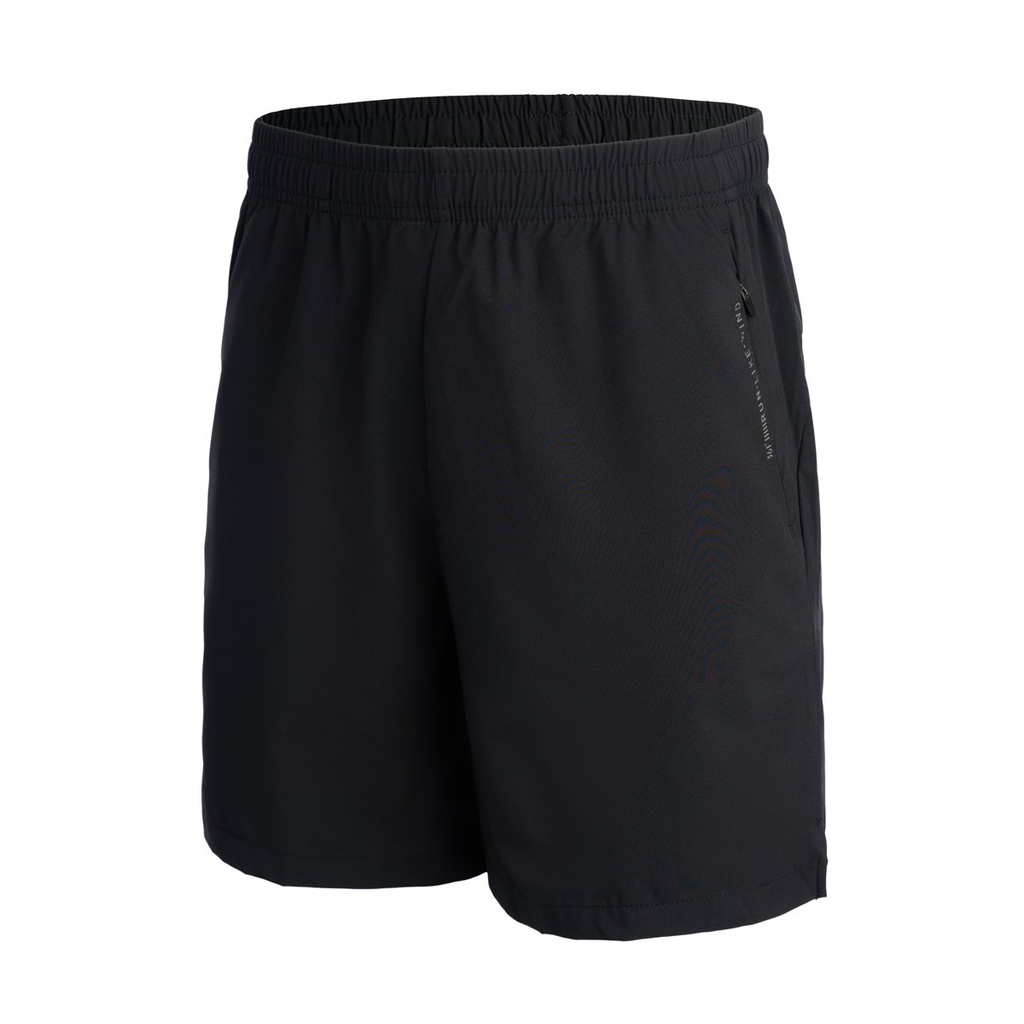 Quần short 361º Nam W552532701-2C