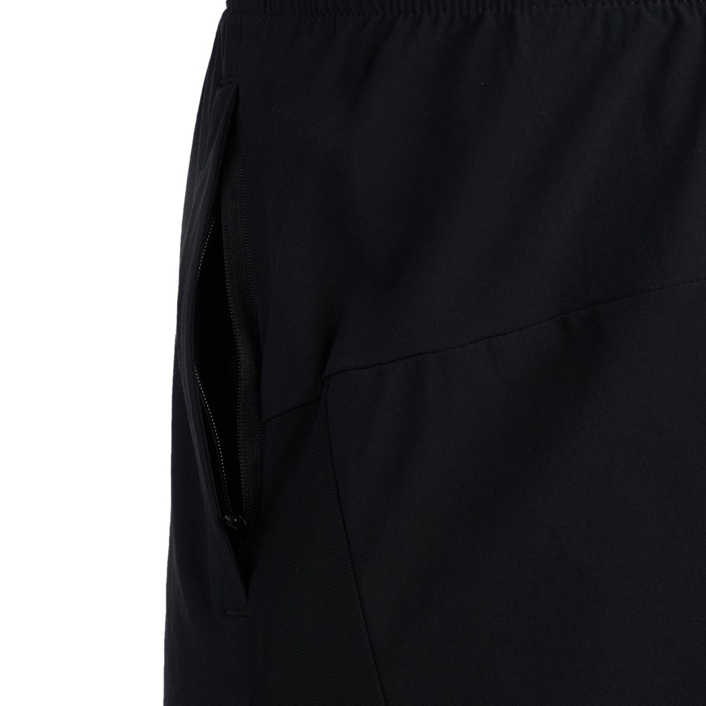 Quần short 361º Nam W552534726-2C