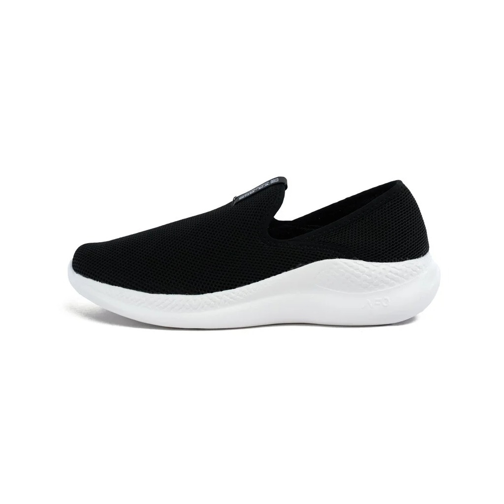 Giày chạy bộ 361º Nam W672122227-4