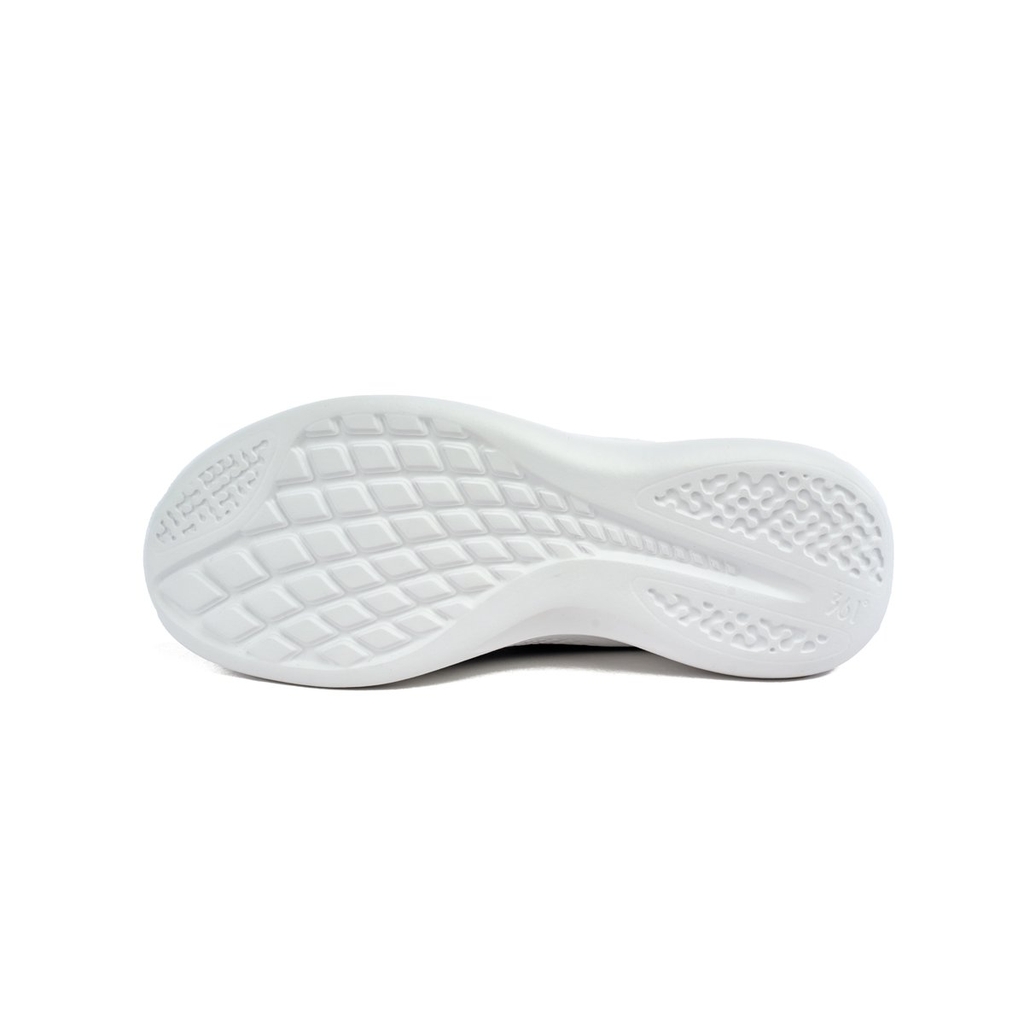 Giày chạy bộ 361º Nam W672122227-4