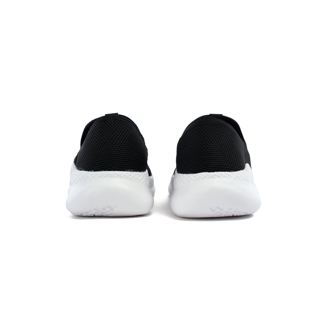 Giày chạy bộ 361º Nam W672122227-4