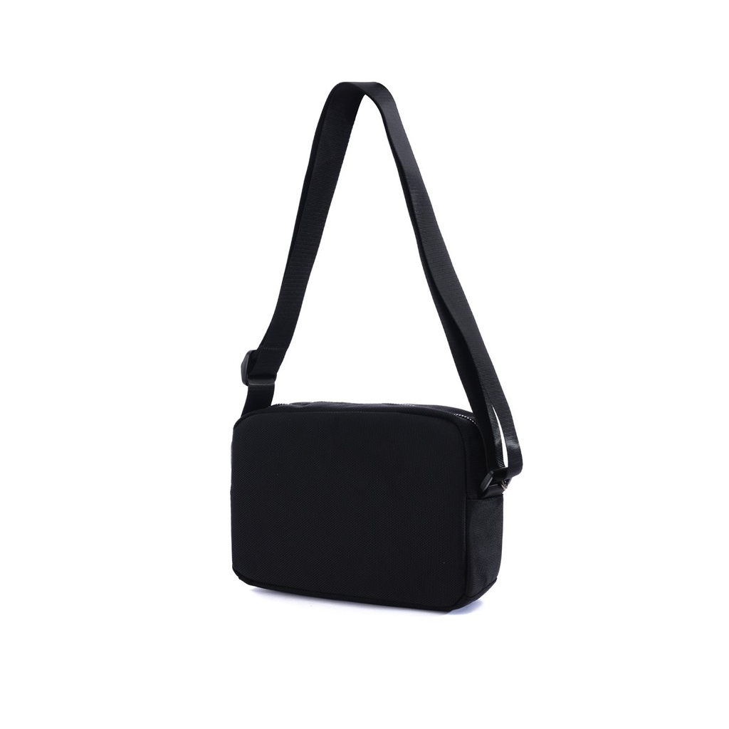 Túi đeo chéo 361º Unisex W512531022-1