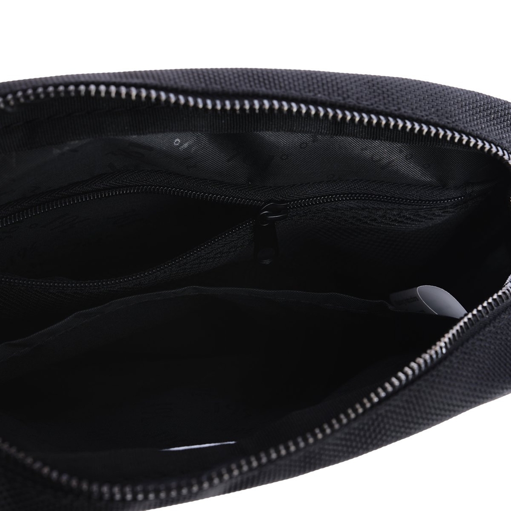 Túi đeo chéo 361º Unisex W512531022-1