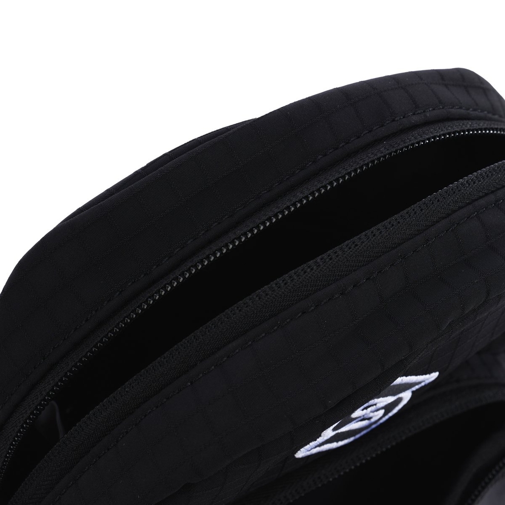 Túi đeo chéo 361º Unisex W512531024-1