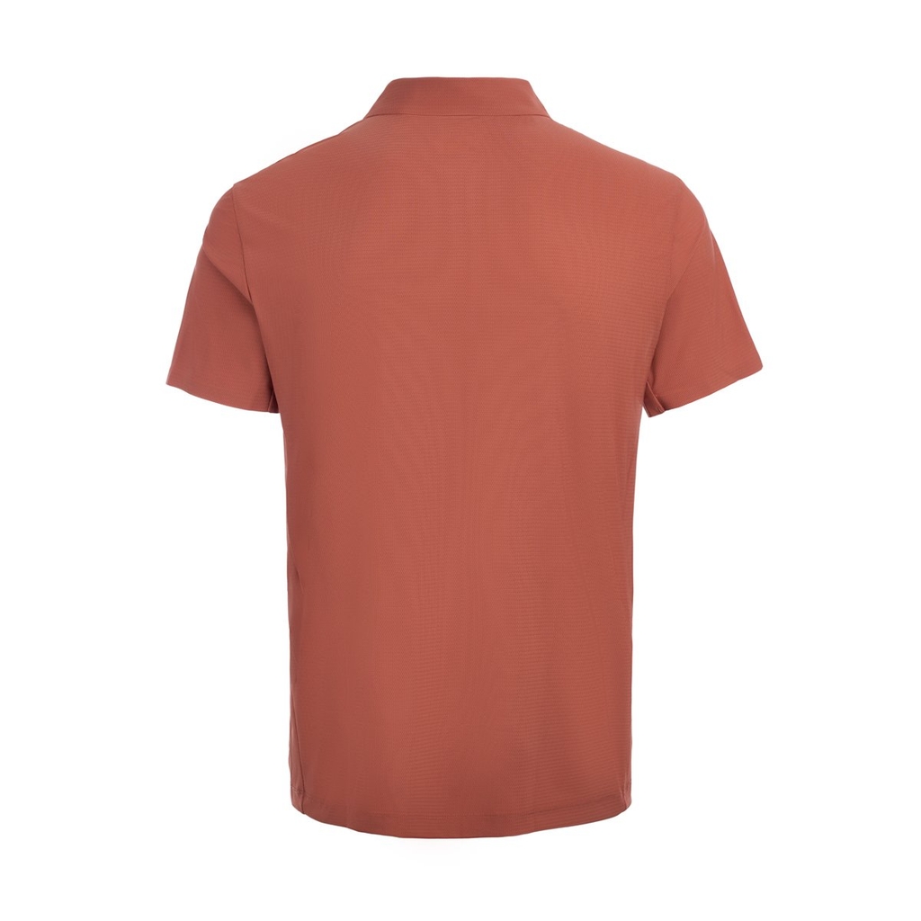 Áo Polo 361º Nam W552534109-5C