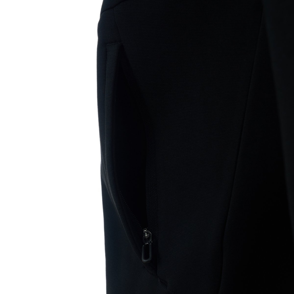 Áo khoác nỉ 361º Nam W552534806-3C