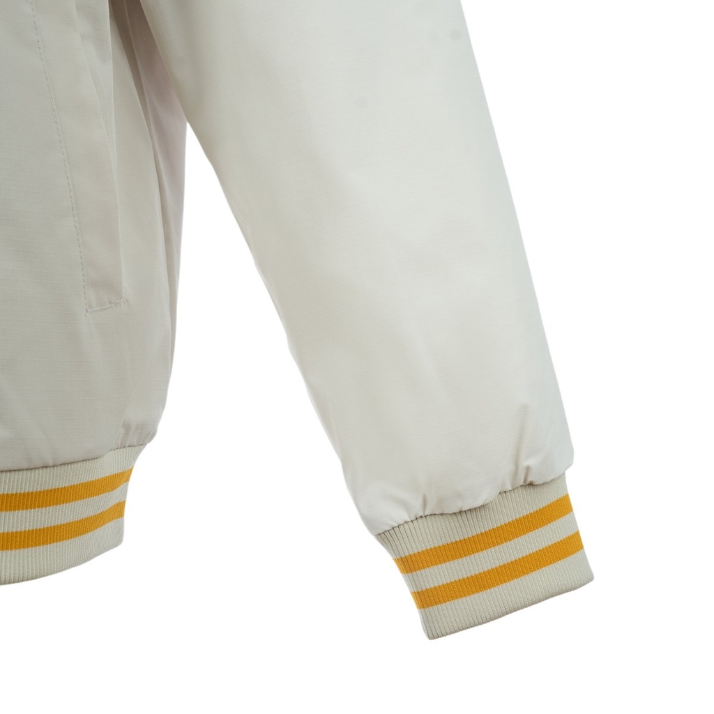 Áo gió 361º Nam W552531601-5C